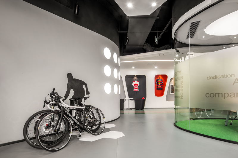 双刃剑（上海）体育文化传播有限公司丨中国上海-14