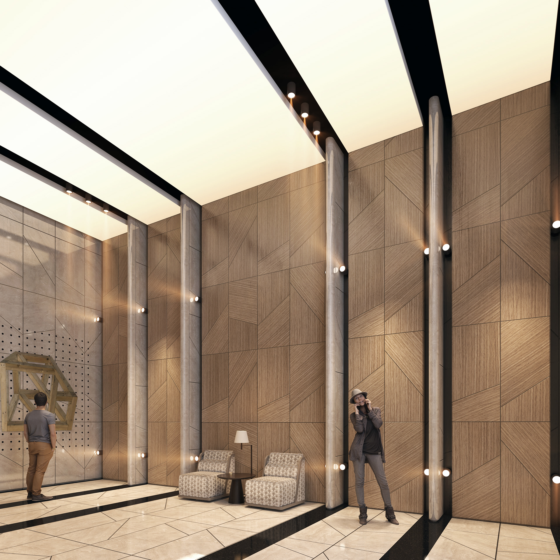 柏林优势丨德国柏林丨Autoban | Partner-11