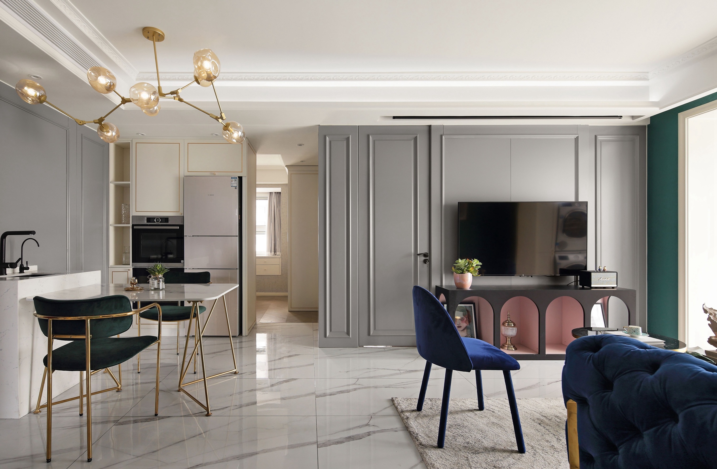 悦己丨大漠设计工作室-0