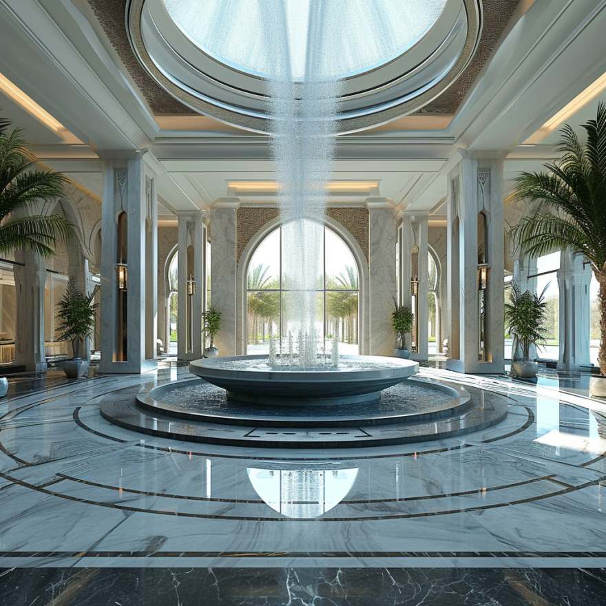 AI-University architecture & landscape-16