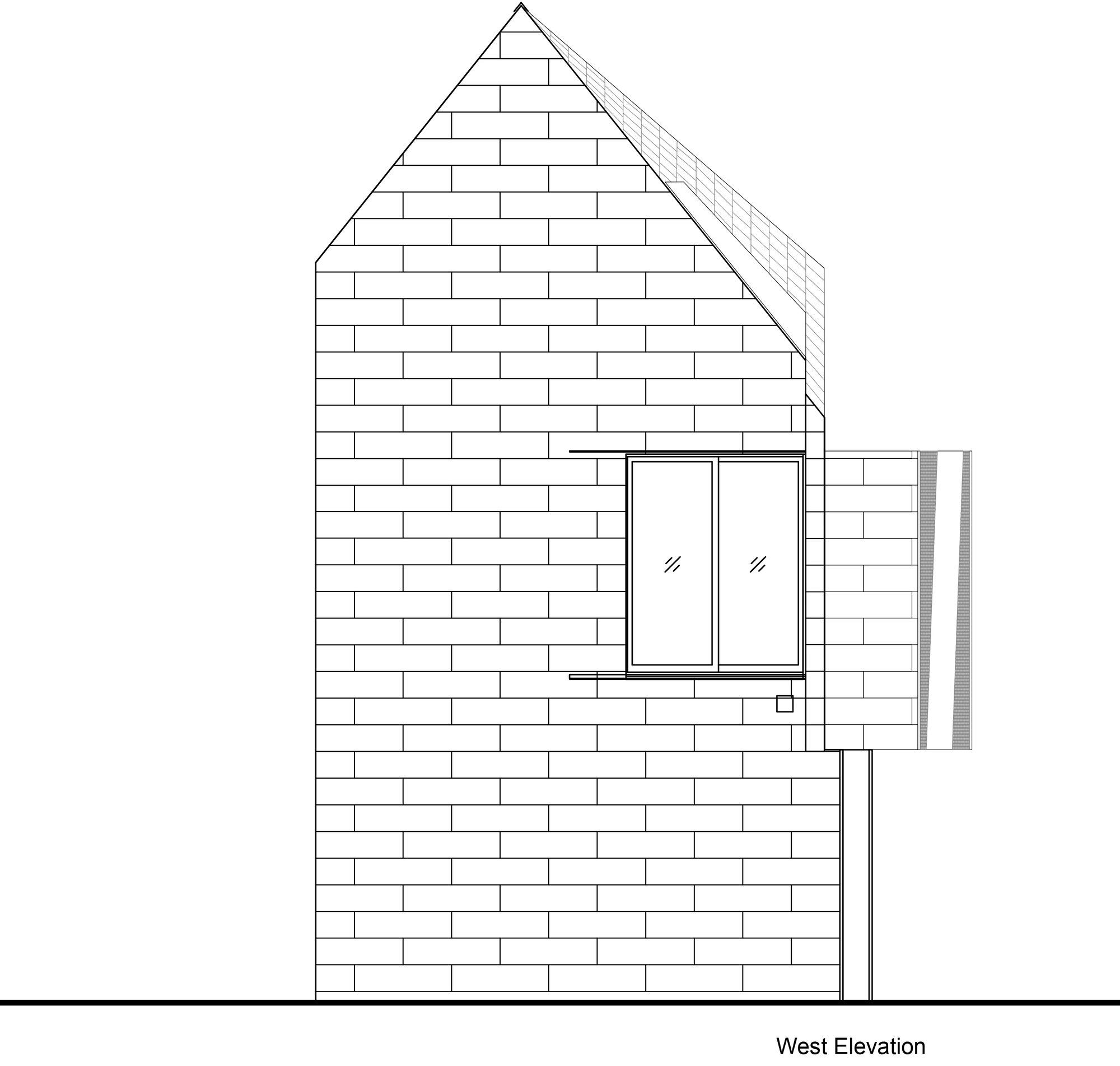 猫屋丨日本丨GENETO-37