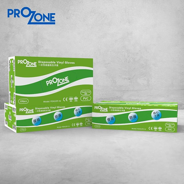 2021 Prozone | brand building-5