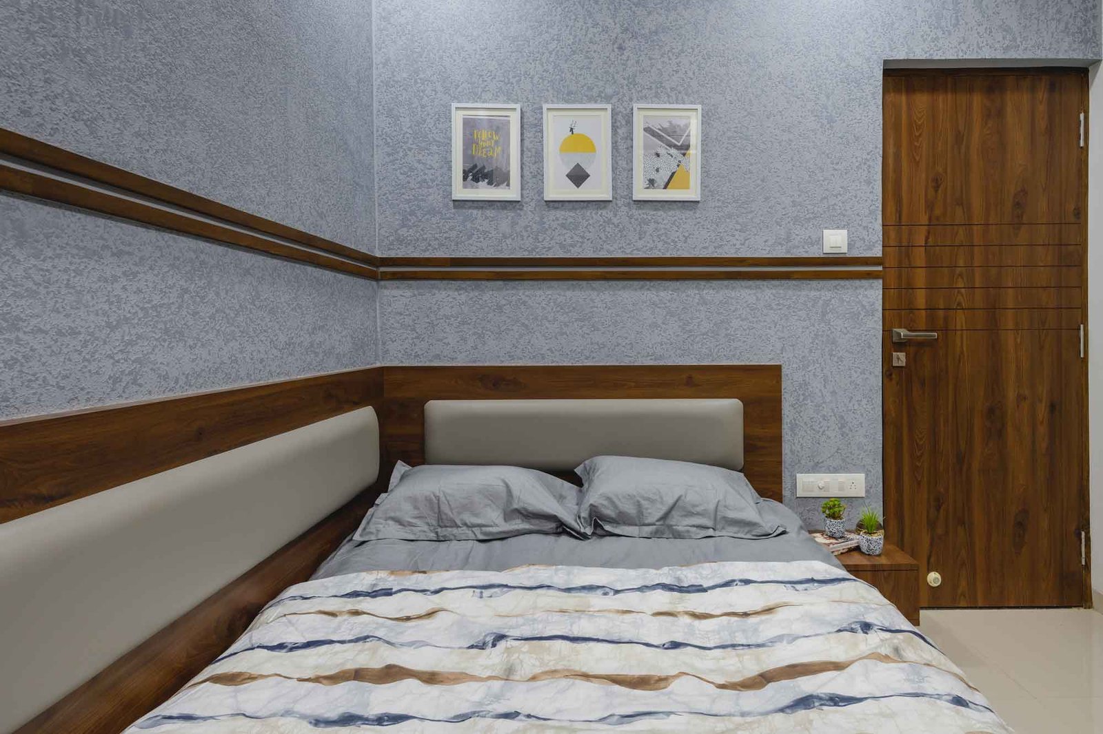 由于Aalayam可能是特定领域、特定文化背景下的专业术语或专有名词，仅从这一单词本身难以准确知道其确切含义，无法提供准确翻译 丨印度丨Aakar Architects-14