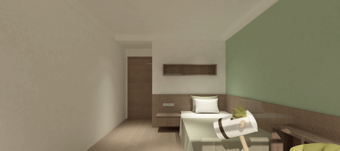 原生墅范小姐私宅-18