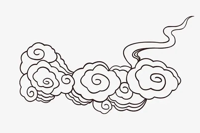 时光里的优雅邂逅·品味中式家居之美丨紫苹果装饰集团-13