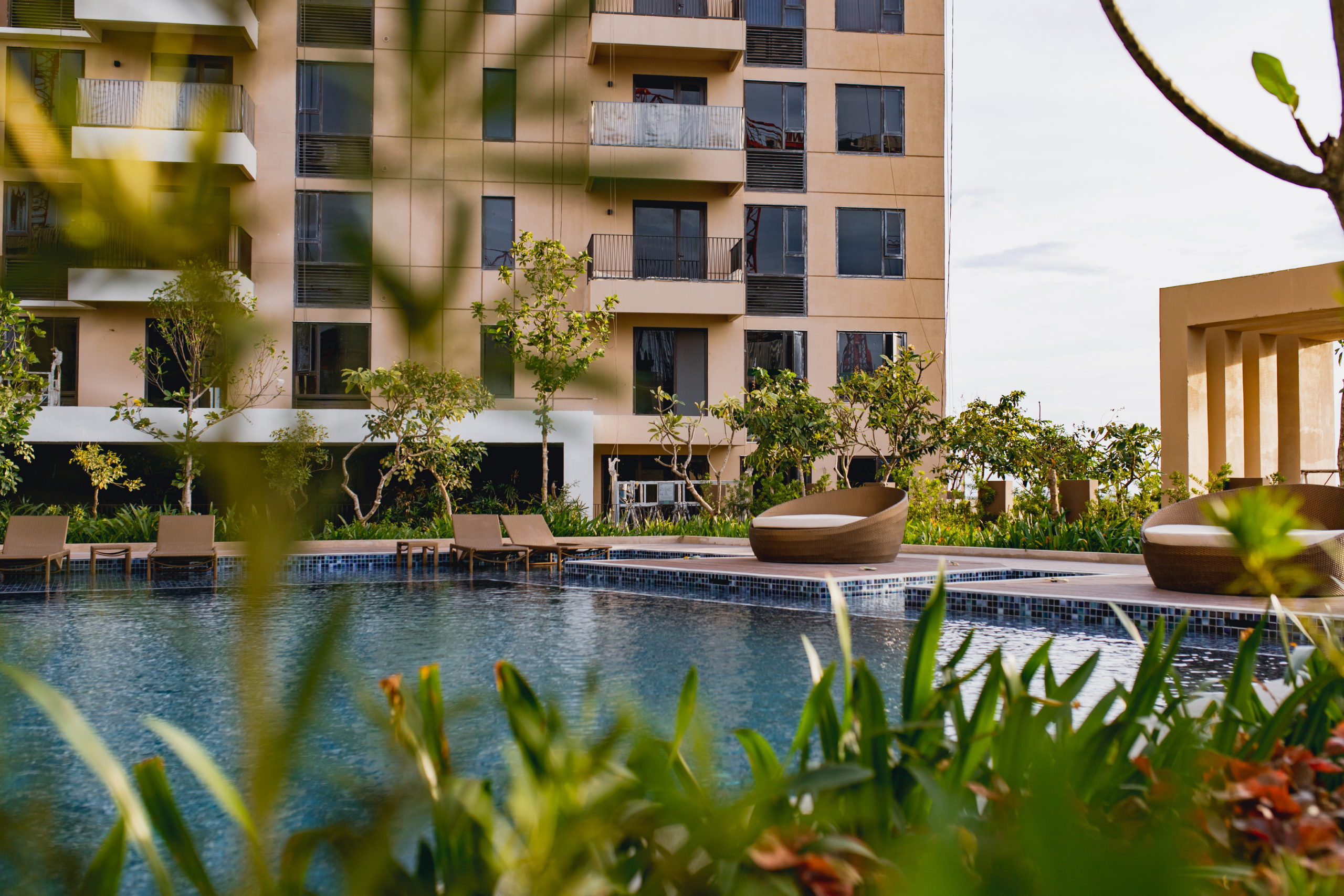 A township rises from the depths of Cebu - Asia Property Awards-3