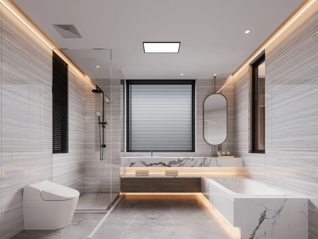 沉浸式探美家 · 320㎡十里花海丨中国郑州-57