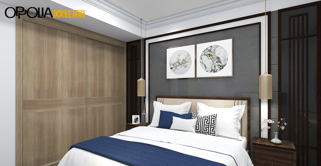 
济南凤凰国际 -7