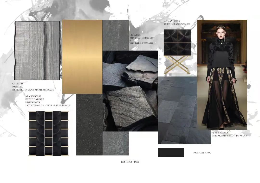 「商·所」丨SALONE DEL SALON 得德设计·善十设计-66