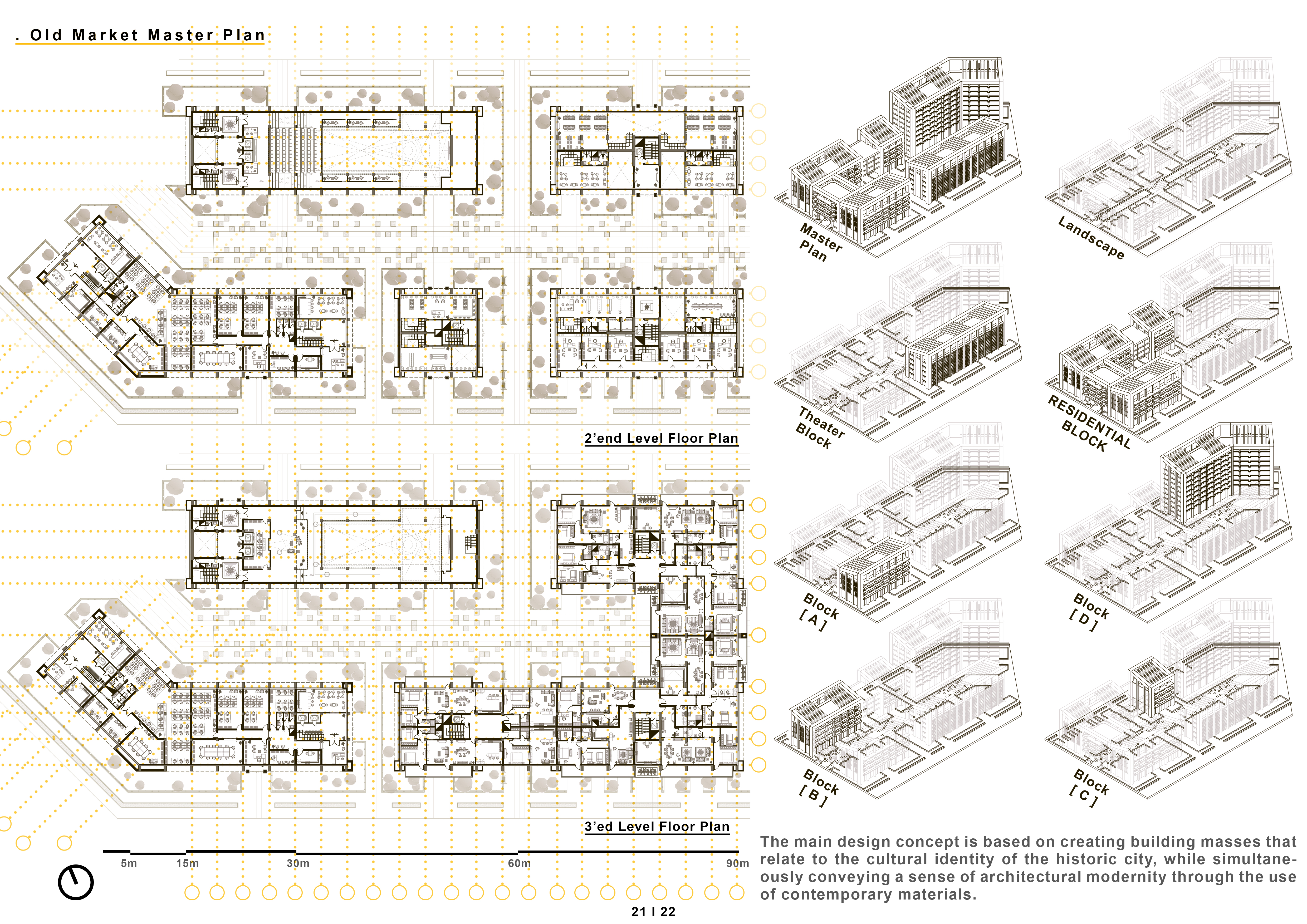 Architecture Portfolio 2026 – Rami Nakkach-10