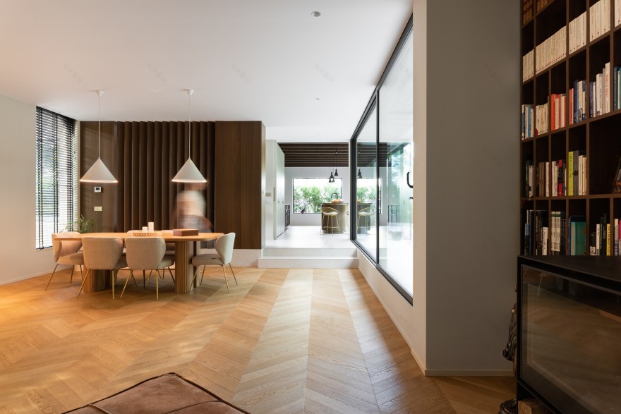 丨比利时丨maa_architecture studio-40