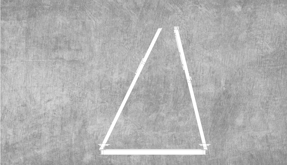 骑行驿站丨中国上海丨畎亩建筑+华东理工大学艺术与传媒学院-88