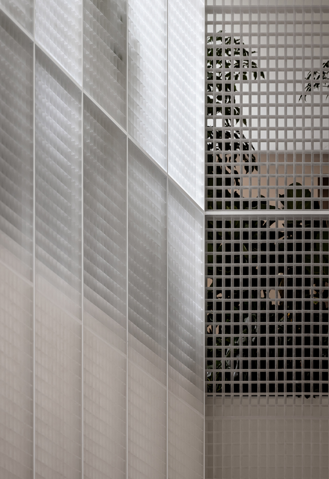 天津未来城城市展厅丨中国天津丨水相设计-16