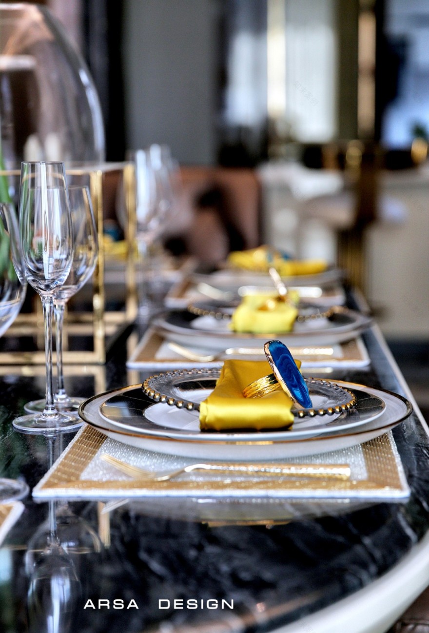 金华保集·湖海塘庄园私宅丨中国金华-14