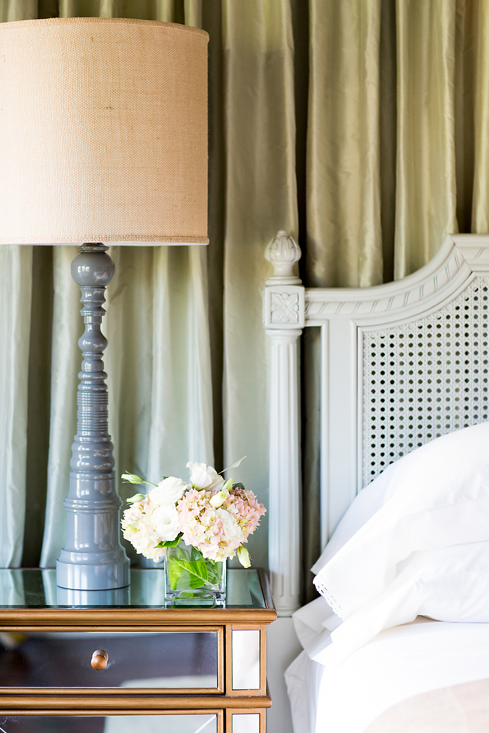 丨Asher + Rye STUDIO,Rethink Design-52