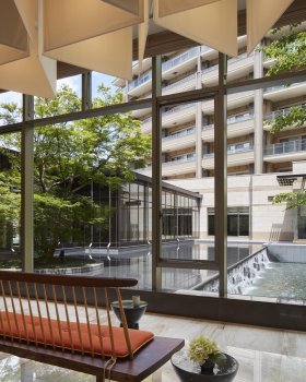 Showa Kinen Koen — Richard Beard Architects_files Richard Beard Architects