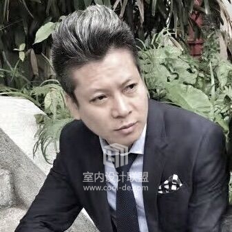 SCD墅创丨遁世-26