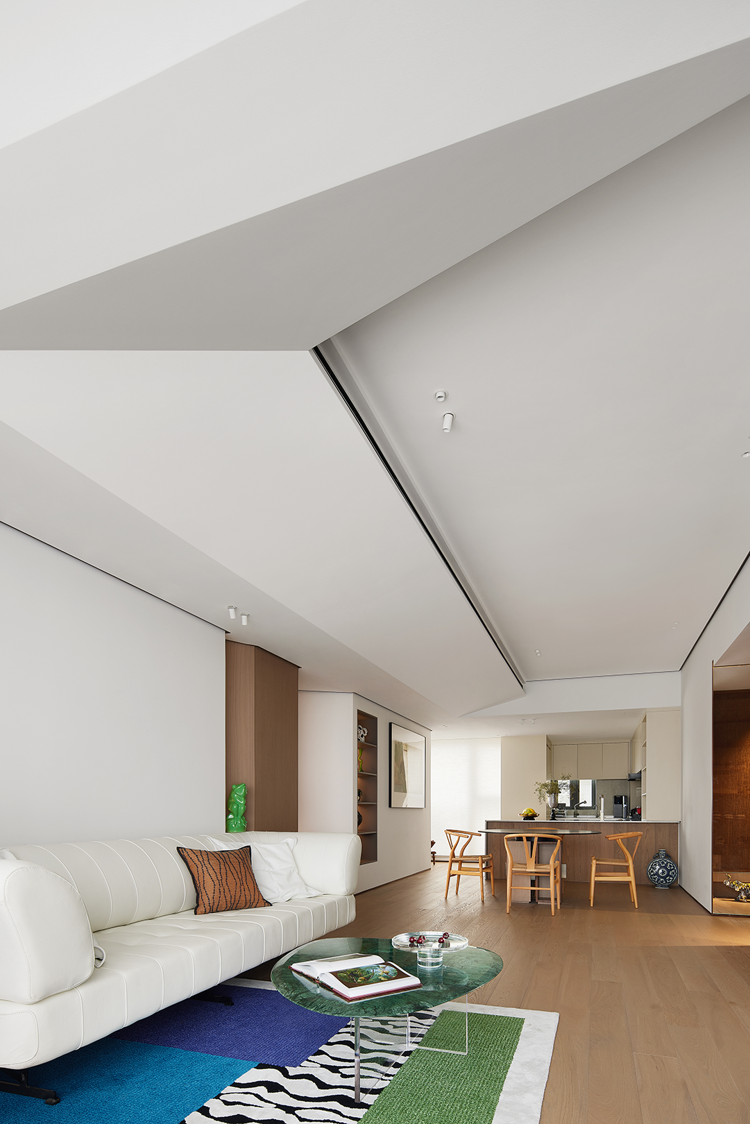 小千世界丨中国潮州丨广州大象设计有限公司-11