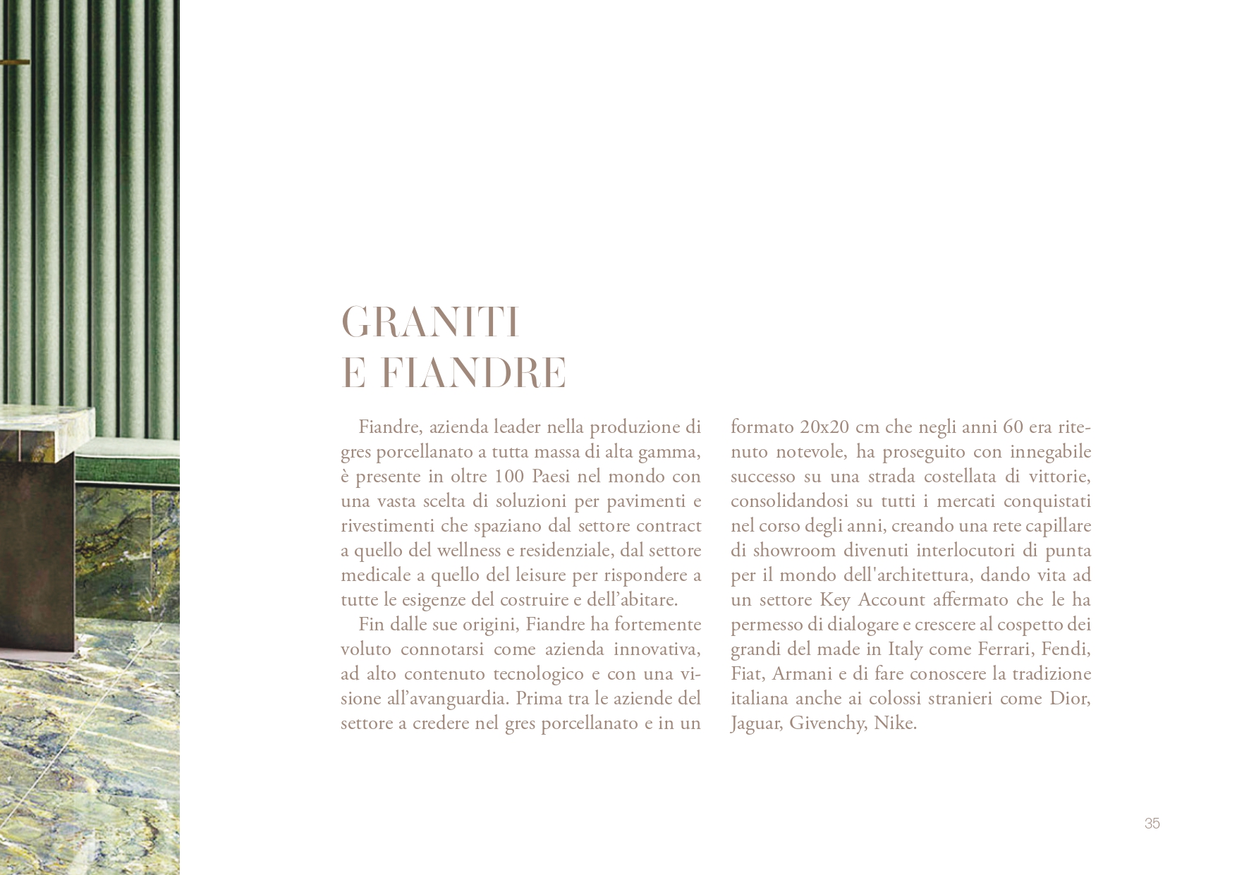 Brand Book Interior Design Company-36