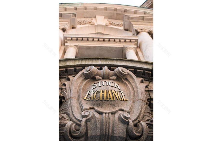 丨英国曼彻斯特丨Autoban-1