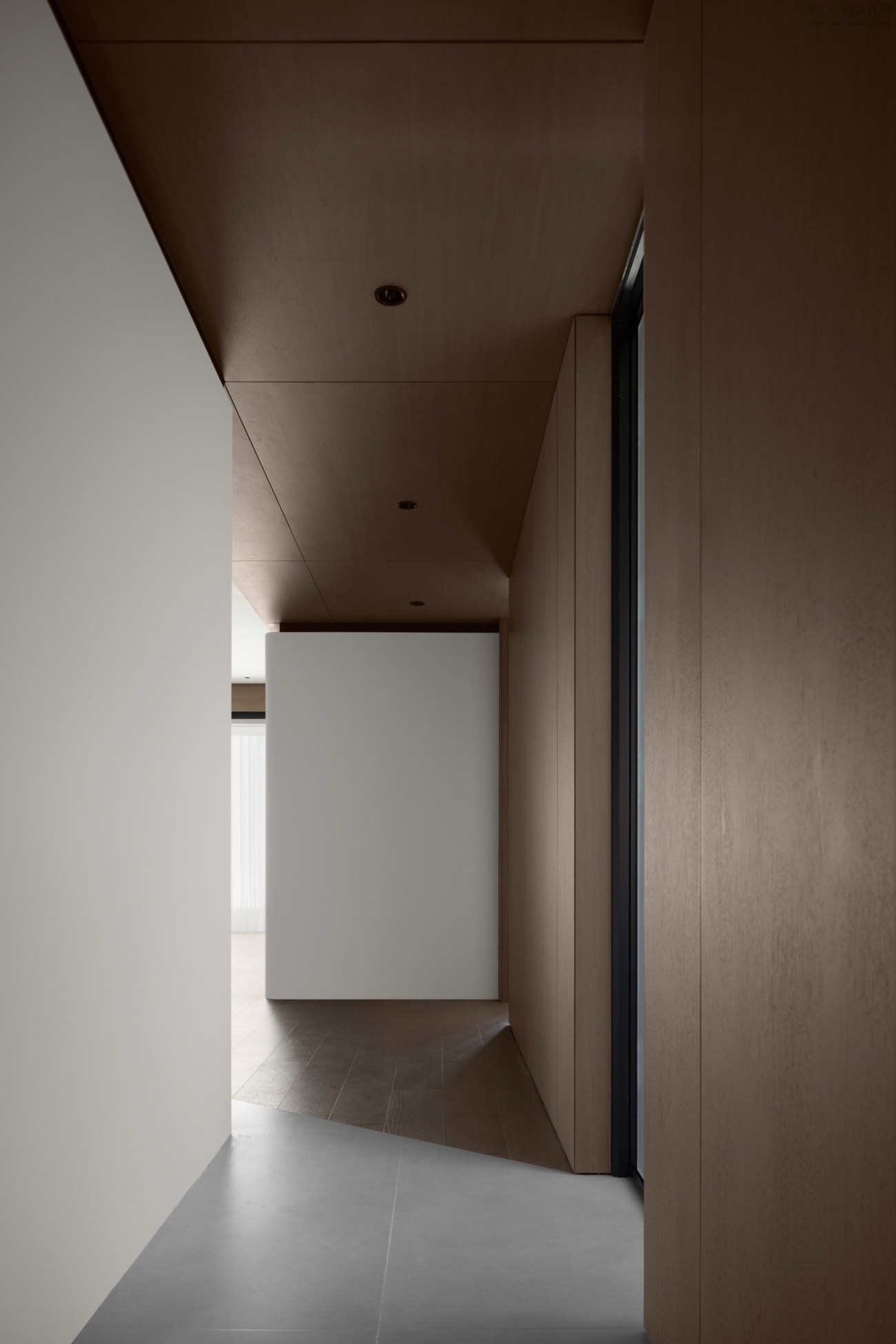 秩序之美 · 壹境筑造-37