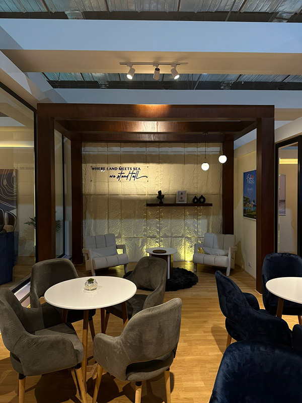 马纳拉开发展位丨埃及-5