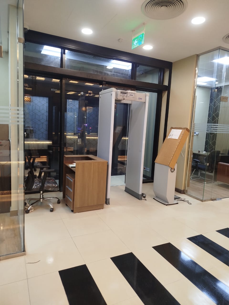 المصرف العربي الدولي-28