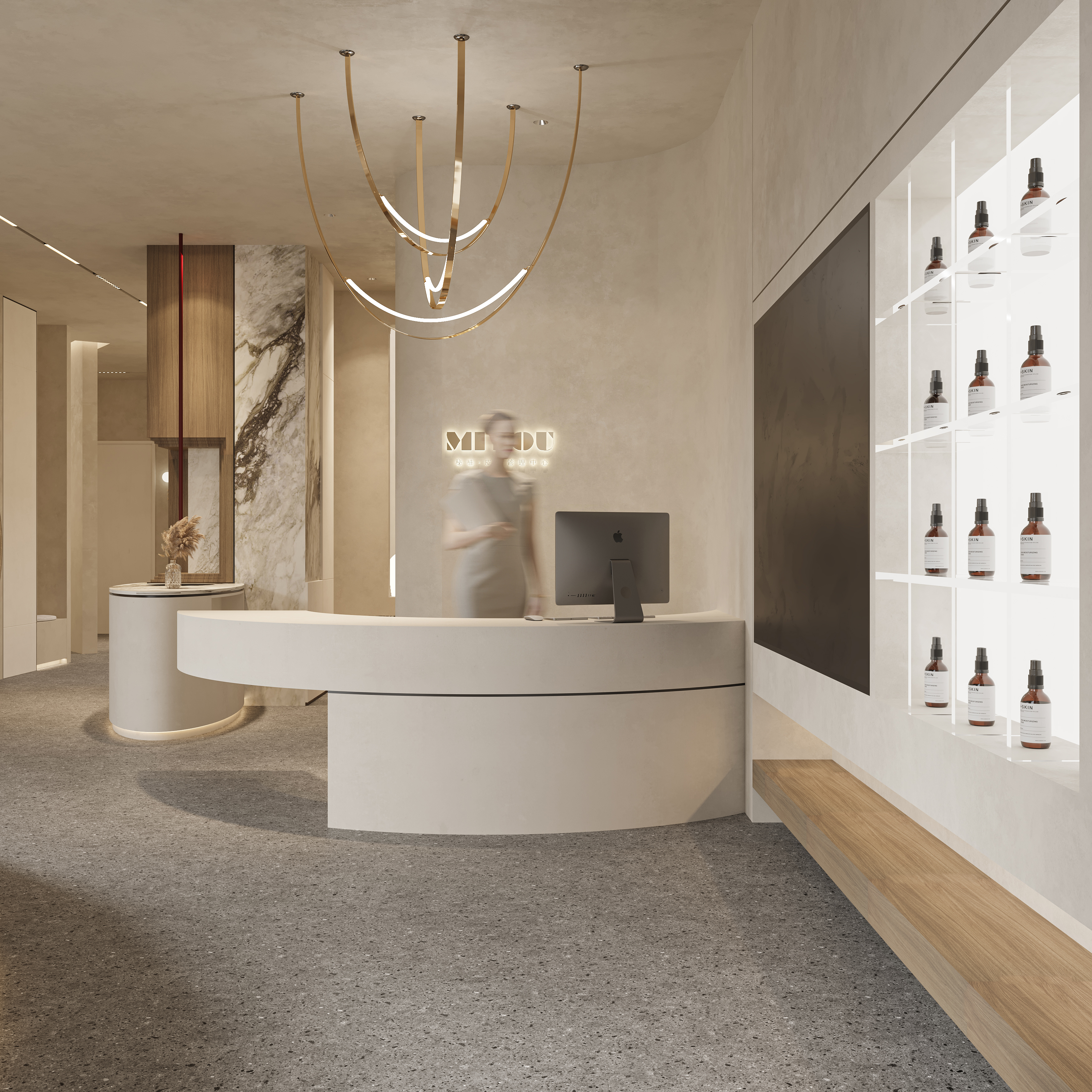 医 美 / Medical beauty-0