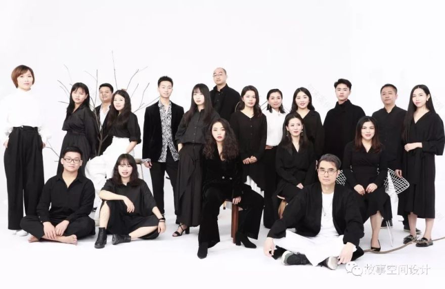 室内设计中的自然美学-1