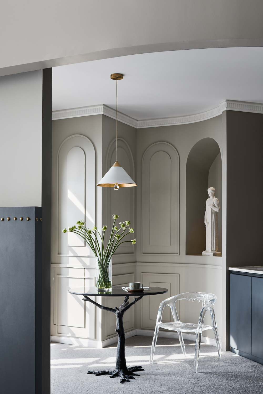 简璞实景呈现，专业设计展现无遗-14