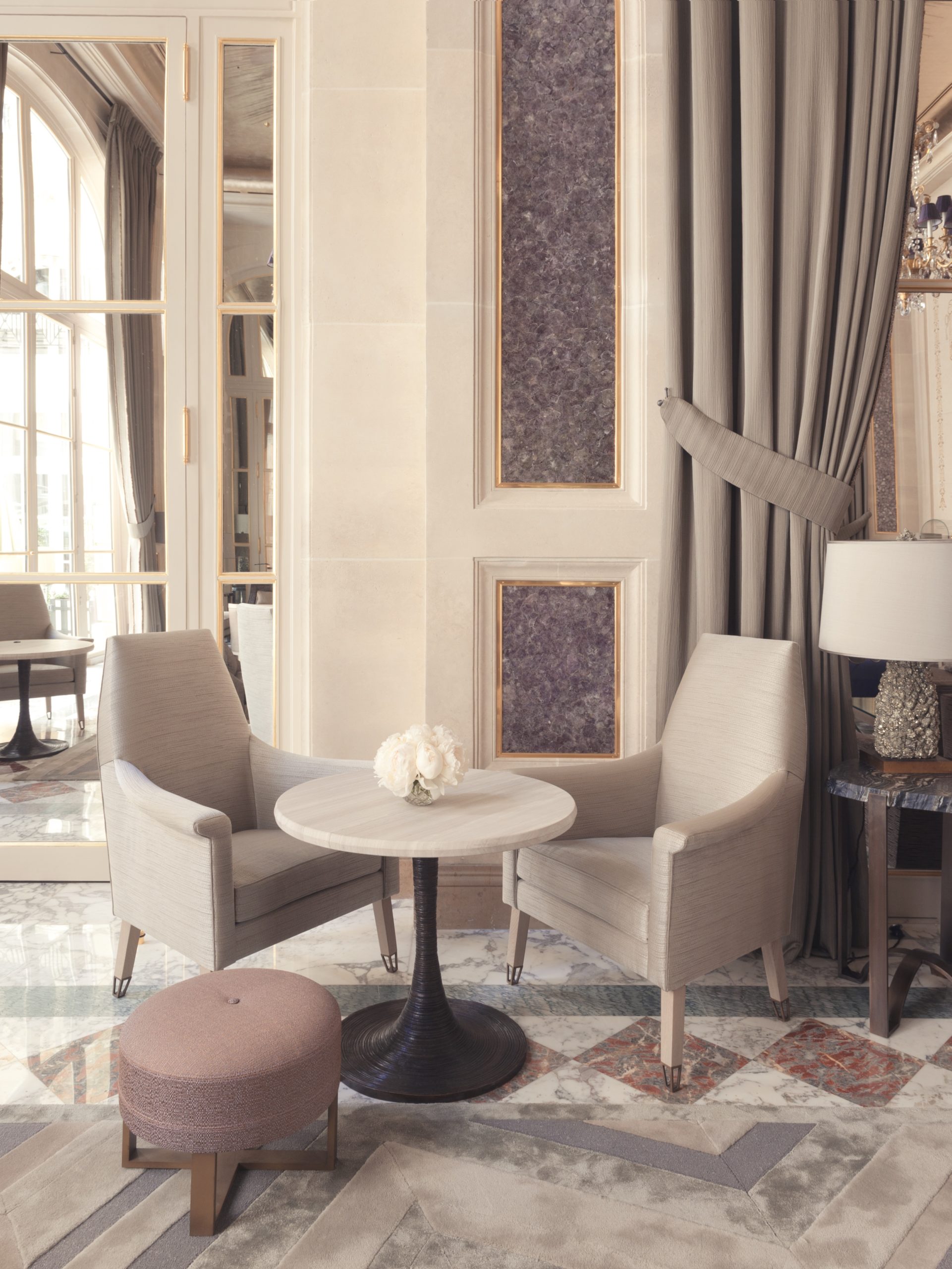 Hôtel de Crillon chahan-10