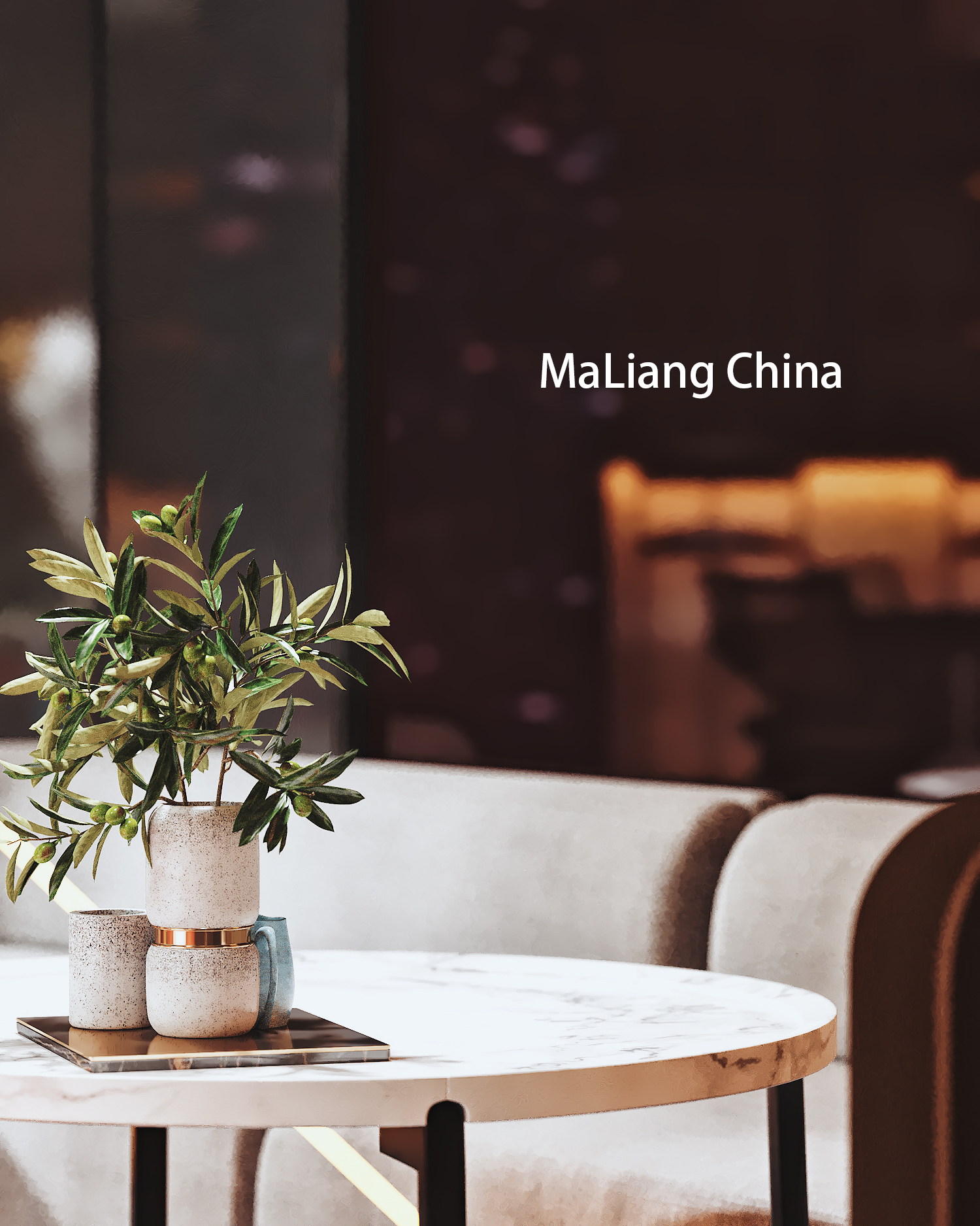 四期学员十四作-3