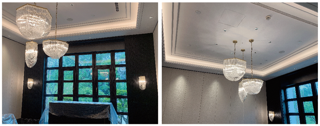 泰富•江南印象-78