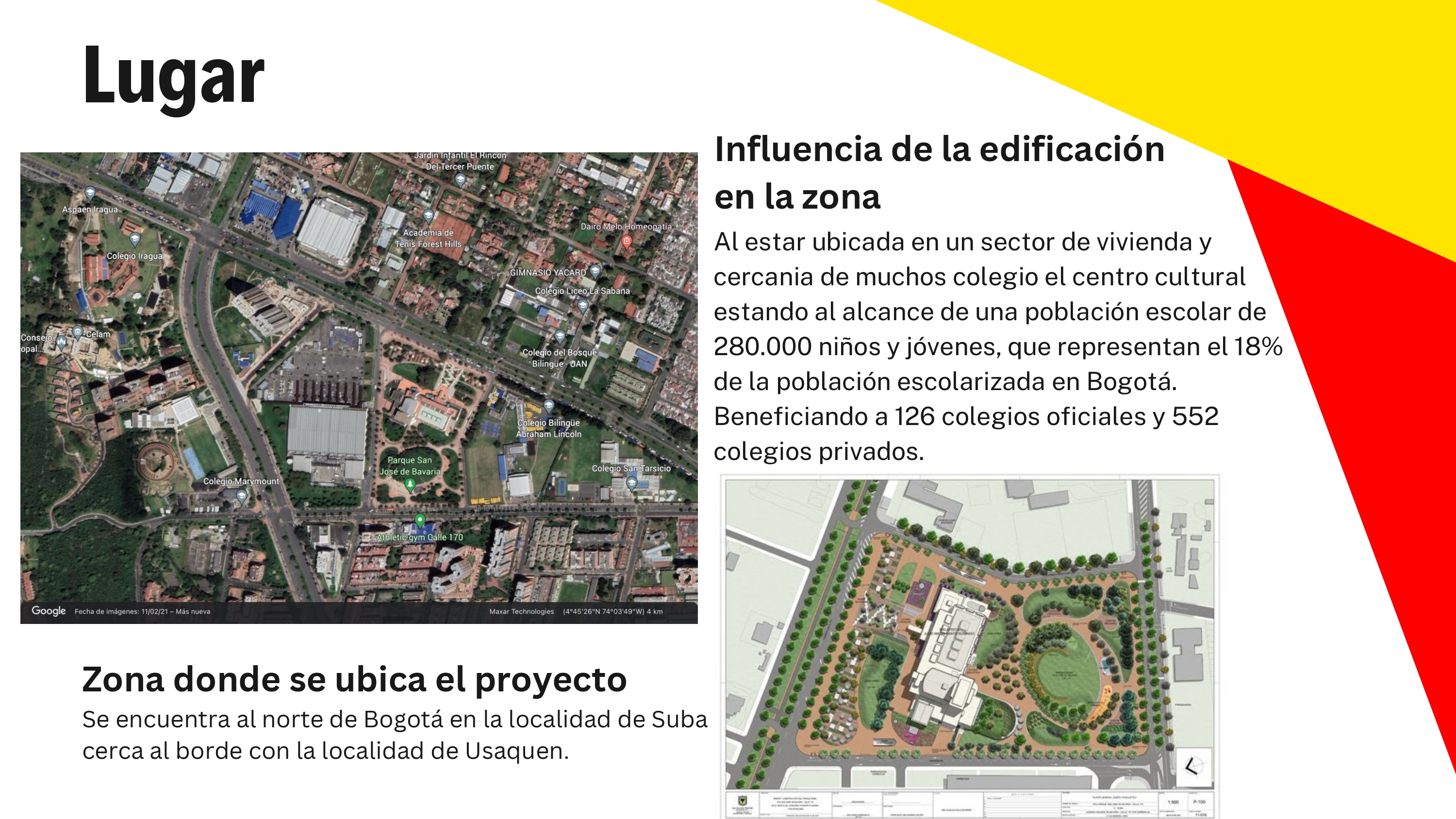 胡利奥·马里奥·桑托多明戈图书馆丨Marc Jane-11