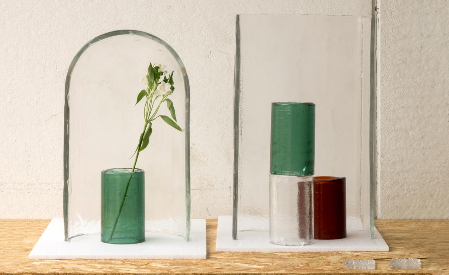 美铝系列(Alcova range)-1