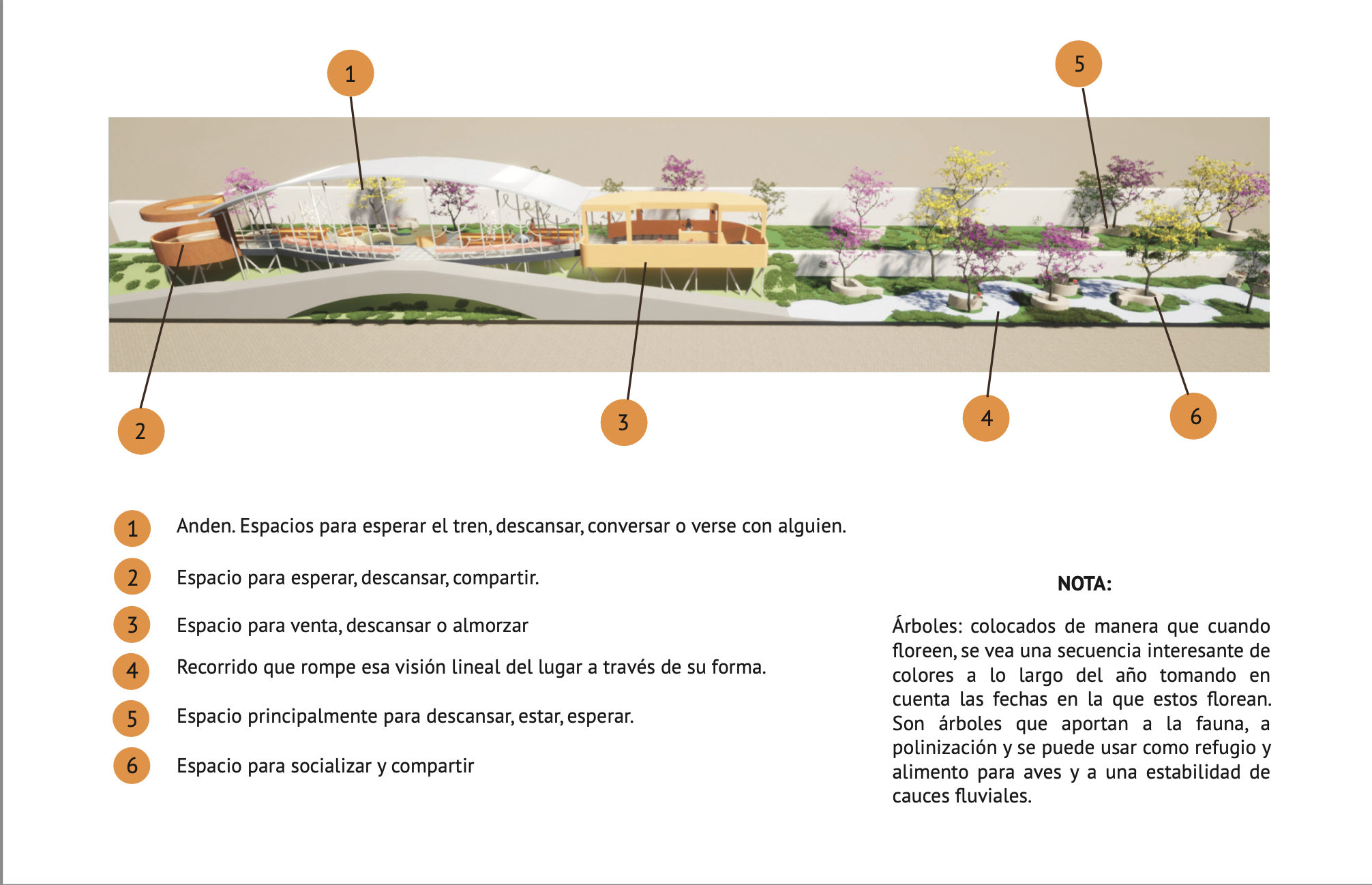 Portafolio Diseño Ambiental-11