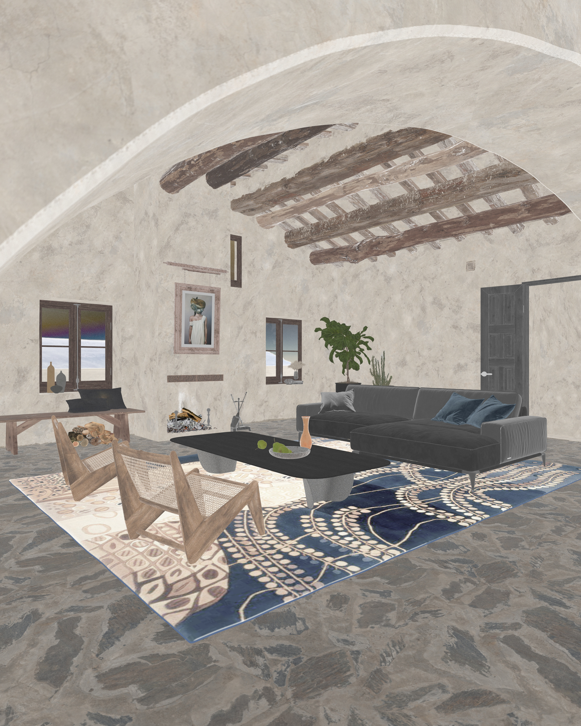 炉石传说丨美国佛蒙特丨Damir Fattakhov-30