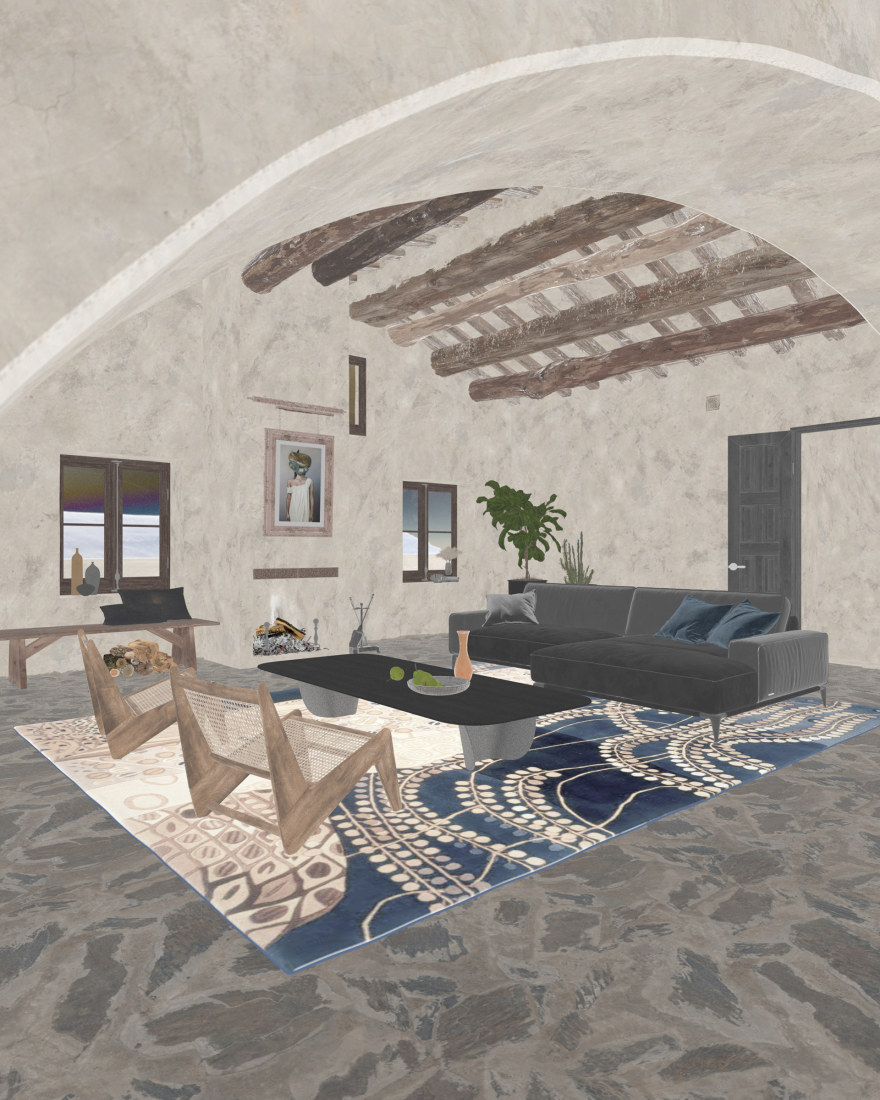 炉石传说丨美国佛蒙特丨Damir Fattakhov-30