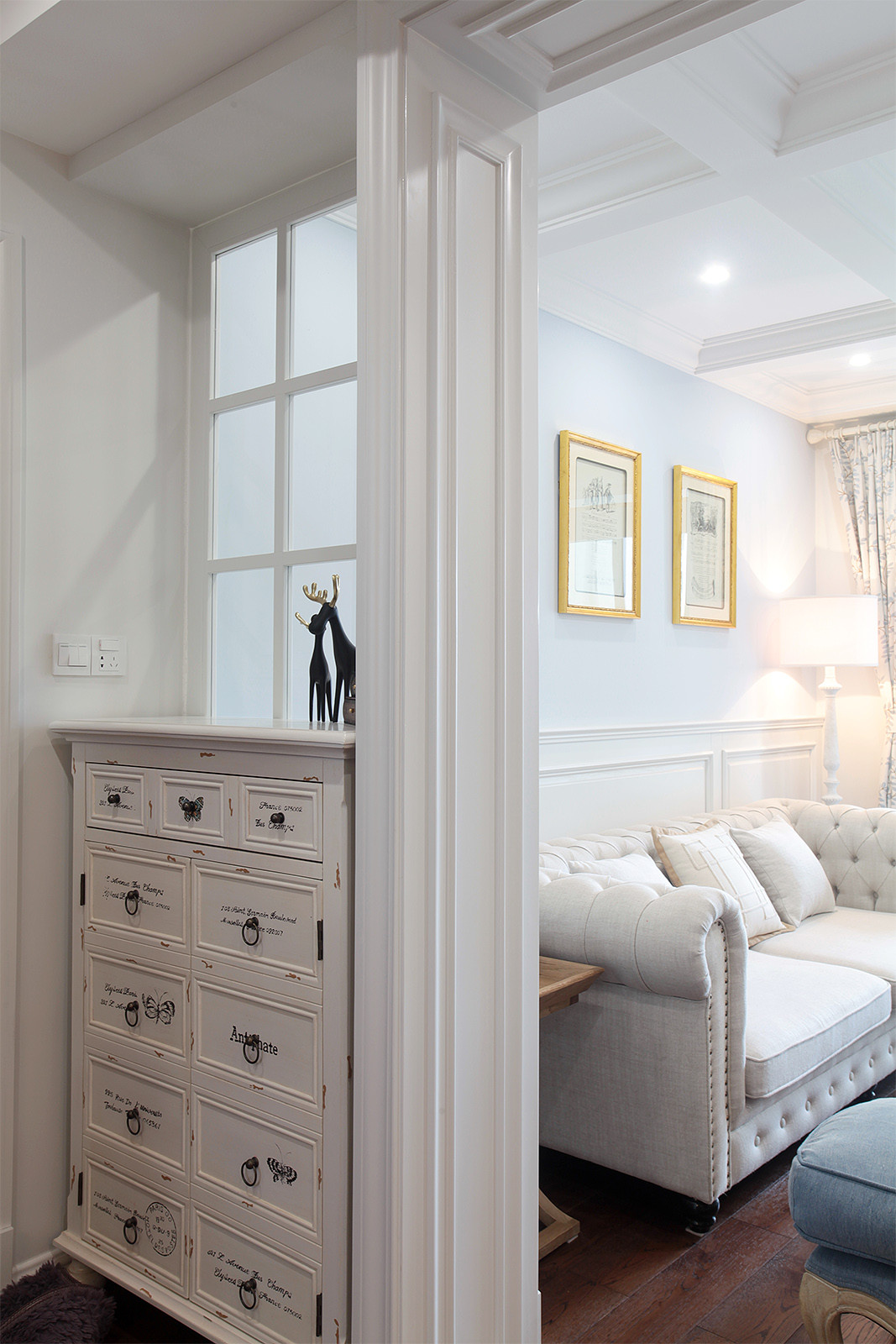 中海·国际社区-20