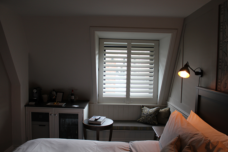 丨英国曼彻斯特-36