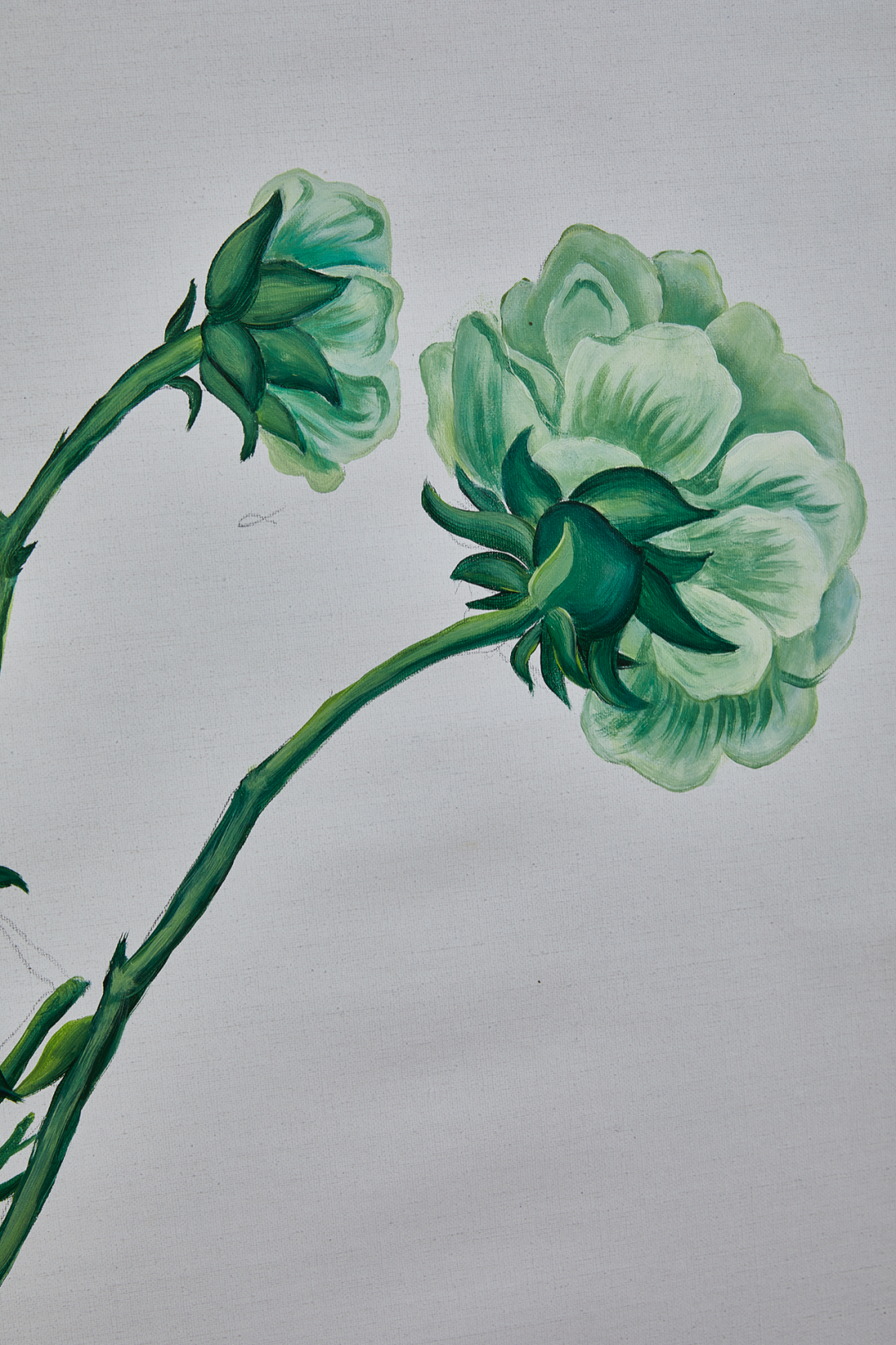 万科·城市生长馆丨中国成都丨MDO木君建筑设计-16