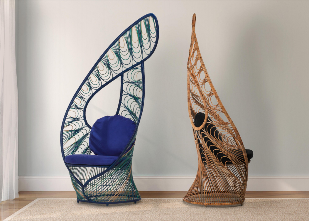 Kenneth Cobonpue 家具品牌-81