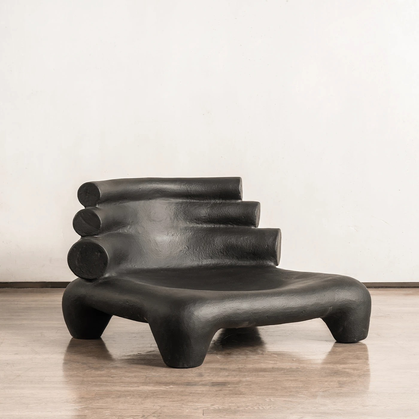 京都屋丨日本京都丨Makhno Studio-95