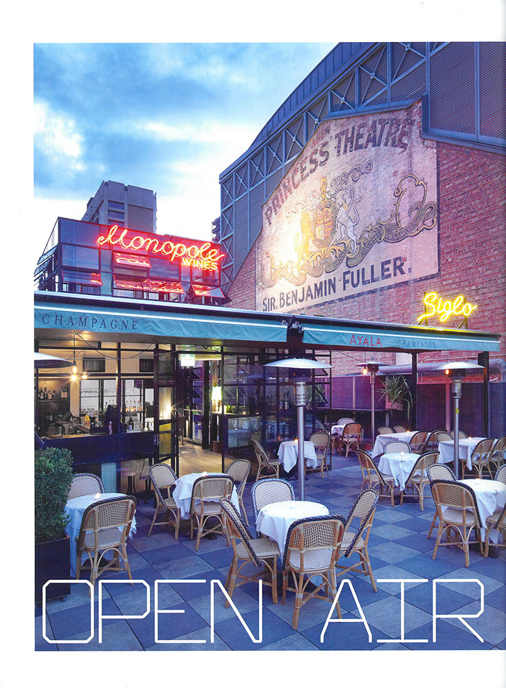 Media Index - B.E Architecture-370