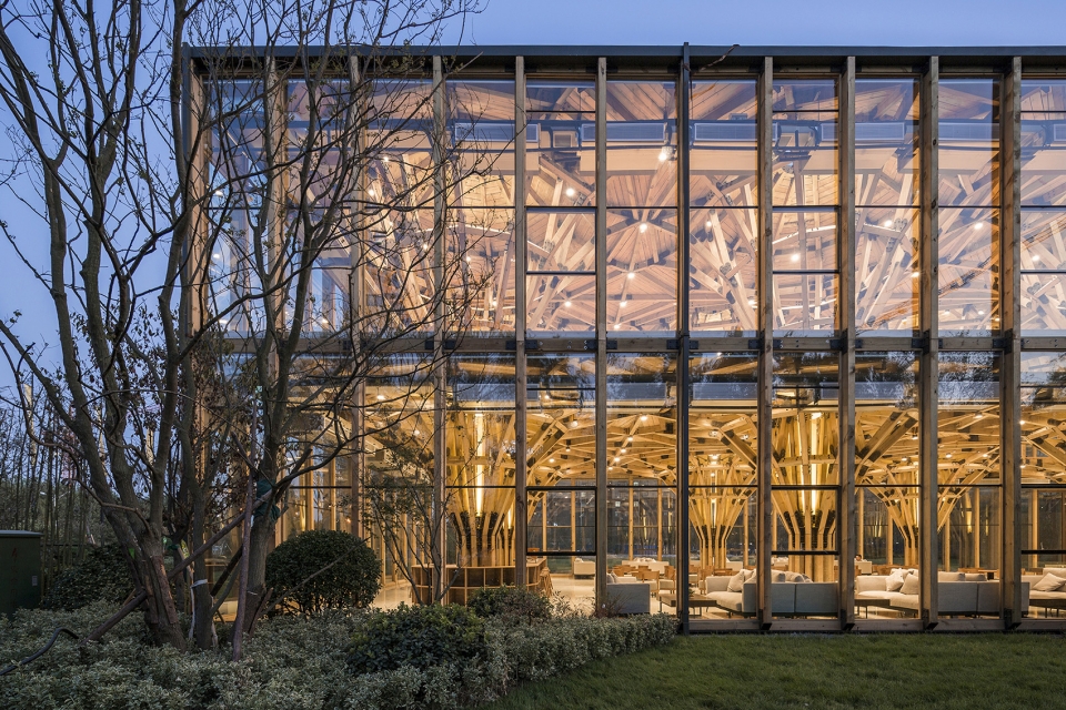 珑府生活体验中心-11