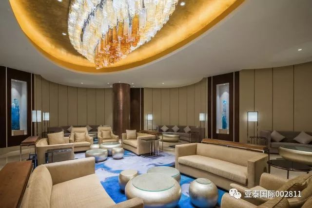 【新作】穿越到柏拉图的理想国 | 三亚·亚特兰蒂斯-97