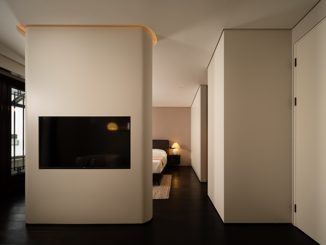 天台龙悦丨荷马设计-84