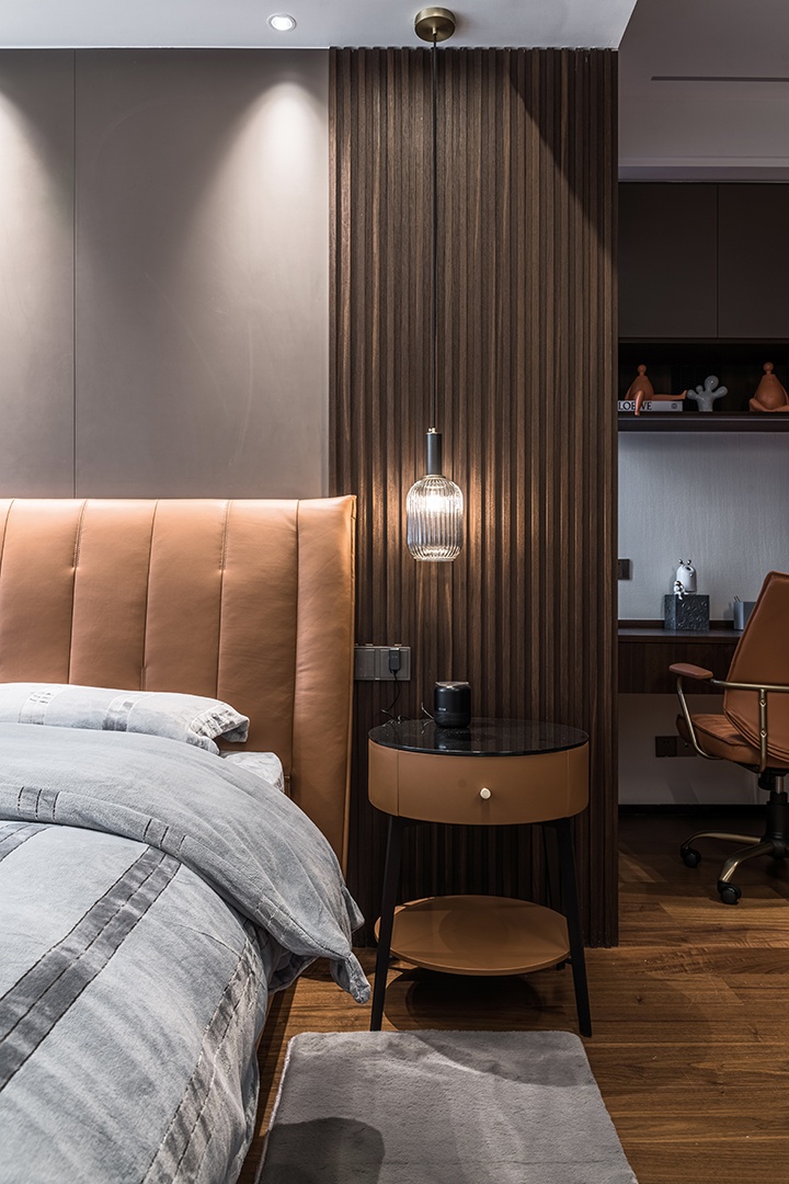 良工摄影 · 点石家装丨中国岳阳丨江艳红-19