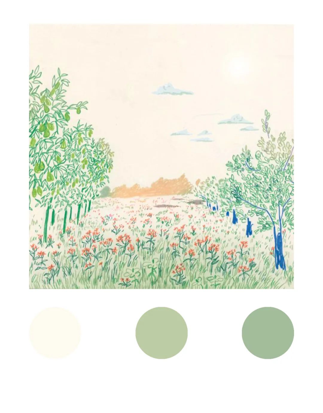 春田·宠物医院丨中国杭州丨舍近空间设计事务所-36