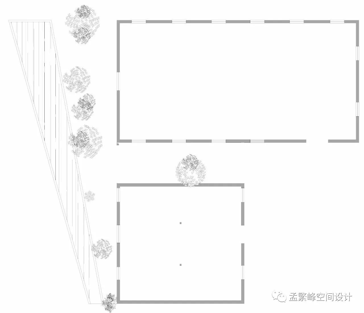 暖心的熔岩 | 平客燃木壁炉展示中心-50
